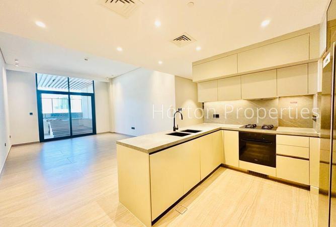 133409042 - Property Image 3