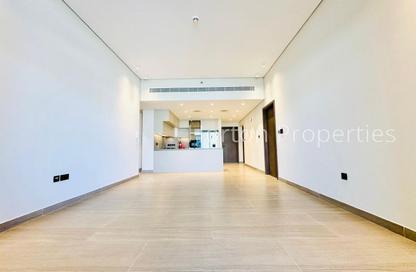 Apartment - 2 Bedrooms - 3 Bathrooms for rent in Marquis Galleria - Arjan - Dubai