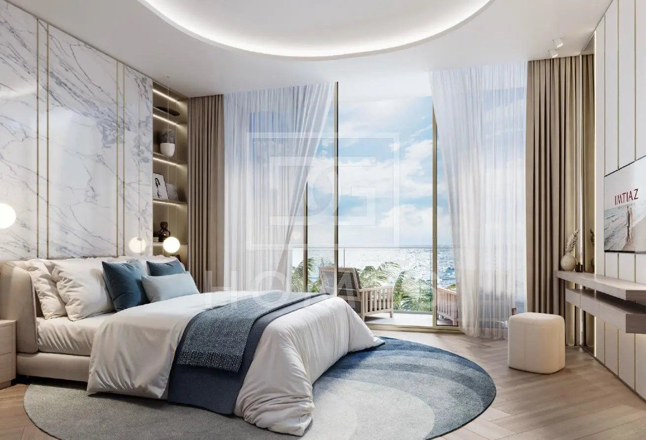 155519263 - Property Main Image