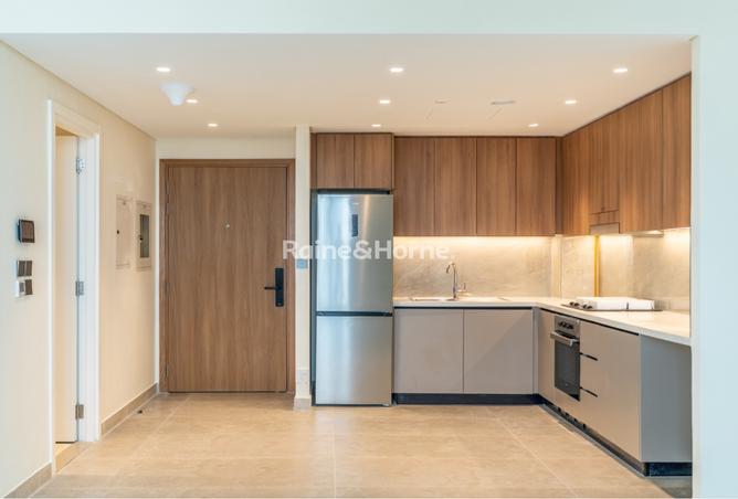 145053634 - Property Image 3
