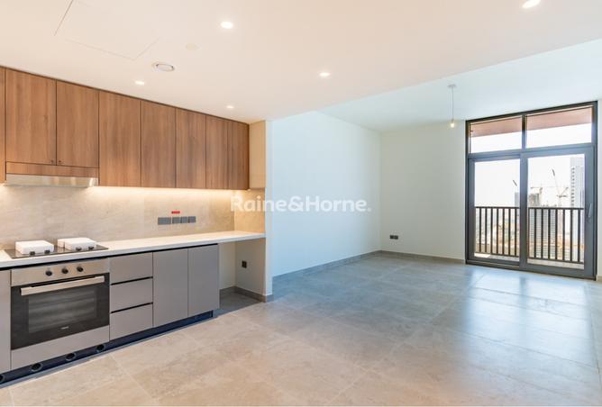 145053634 - Property Main Image