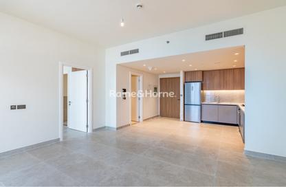 Apartment - 1 - 2 for rent in FH Residency - District 3 - Jumeirah Village Triangle - Dubai