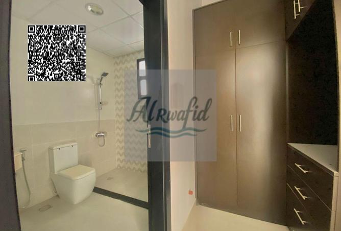 16260158 - Property Image 3