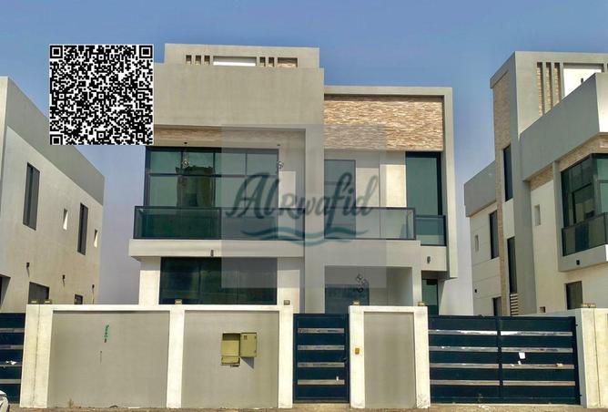 16260158 - Property Main Image