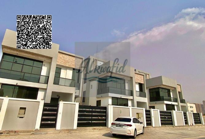 16260158 - Property Image 2