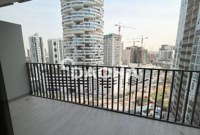 67430777 - Property Image 2