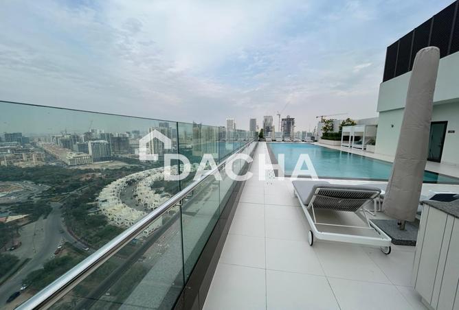 67430777 - Property Image 3