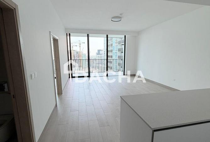 67430777 - Property Main Image