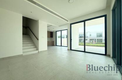 Townhouse - 4 - 4 for rent in Elora - The Valley - Dubai