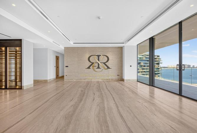 131115223 - Property Image 2