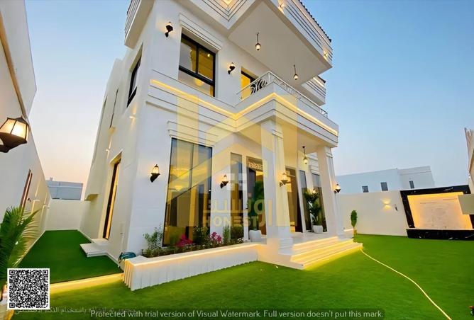 16326866 - صورة العقار 2