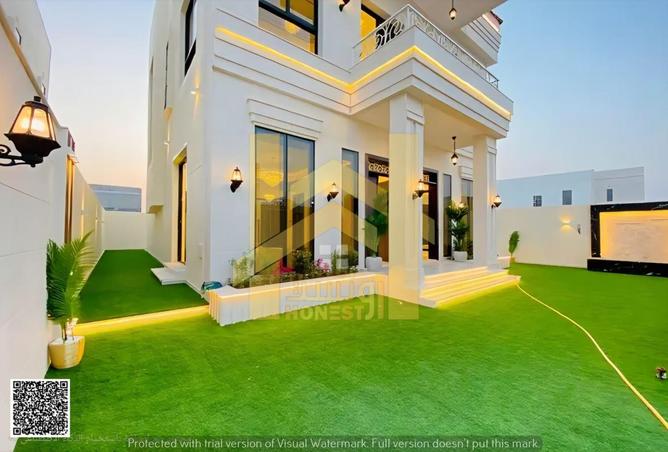 16326866 - صورة العقار 3