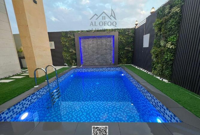 84087336 - صورة العقار 2