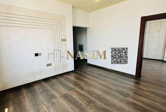 78587217 - صورة العقار 2