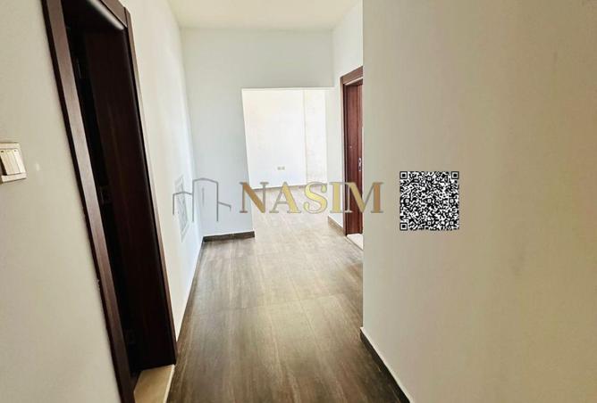 78587217 - صورة العقار 3