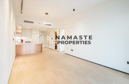 Apartment - 1 Bedroom - 1 Bathroom for rent in Rise Residences - District 16 - Jumeirah Village Circle - Dubai