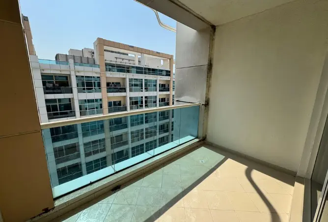 163231126 - Property Image 3