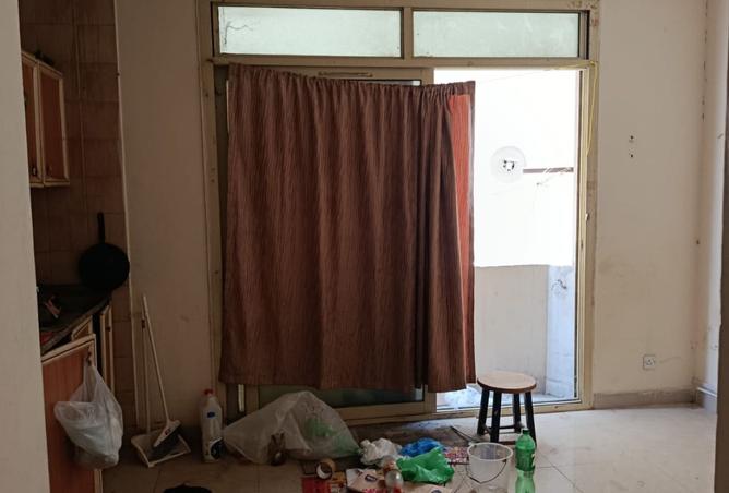 119724720 - صورة العقار 3