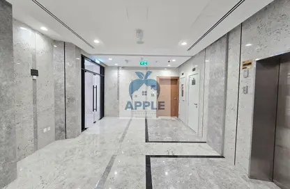 Apartment - 1 Bedroom - 2 Bathrooms for rent in AlFalah - Muwaileh Commercial - Sharjah
