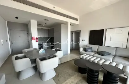 Apartment - 1 Bedroom - 2 Bathrooms for sale in MAG 980 - MAG City - Mohammed Bin Rashid City - Dubai