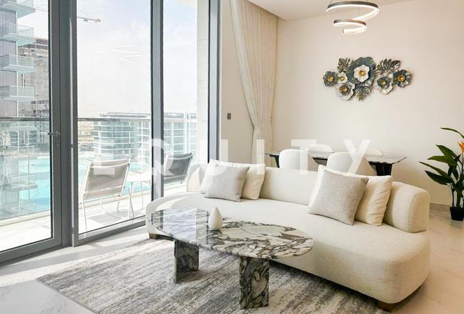 71117894 - صورة العقار 2