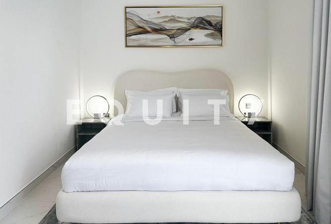 71117894 - صورة العقار 3