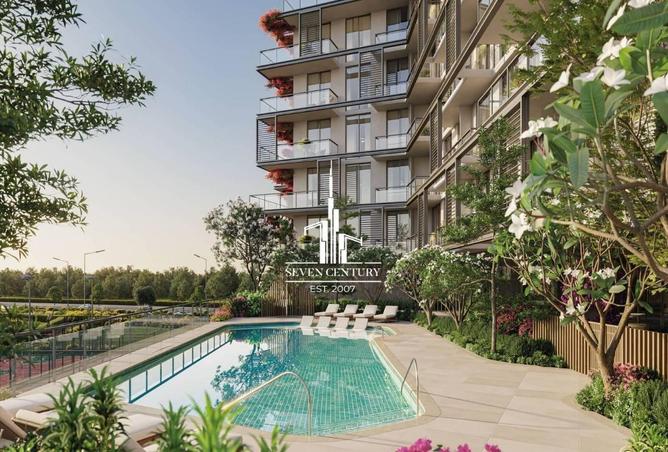 16165443 - الصورة الرئيسية للعقار