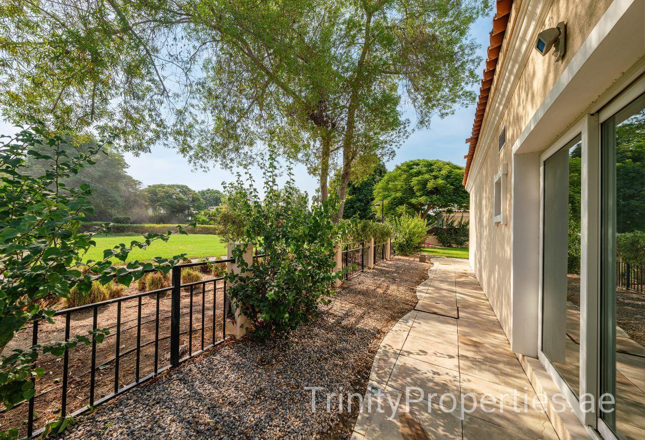 Exclusive | Unfurnished | 9,879 sqft Huge Plot photo 15
