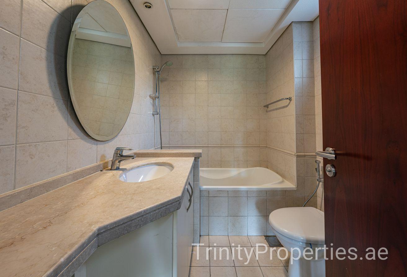 Exclusive | Unfurnished | 9,879 sqft Huge Plot photo 19