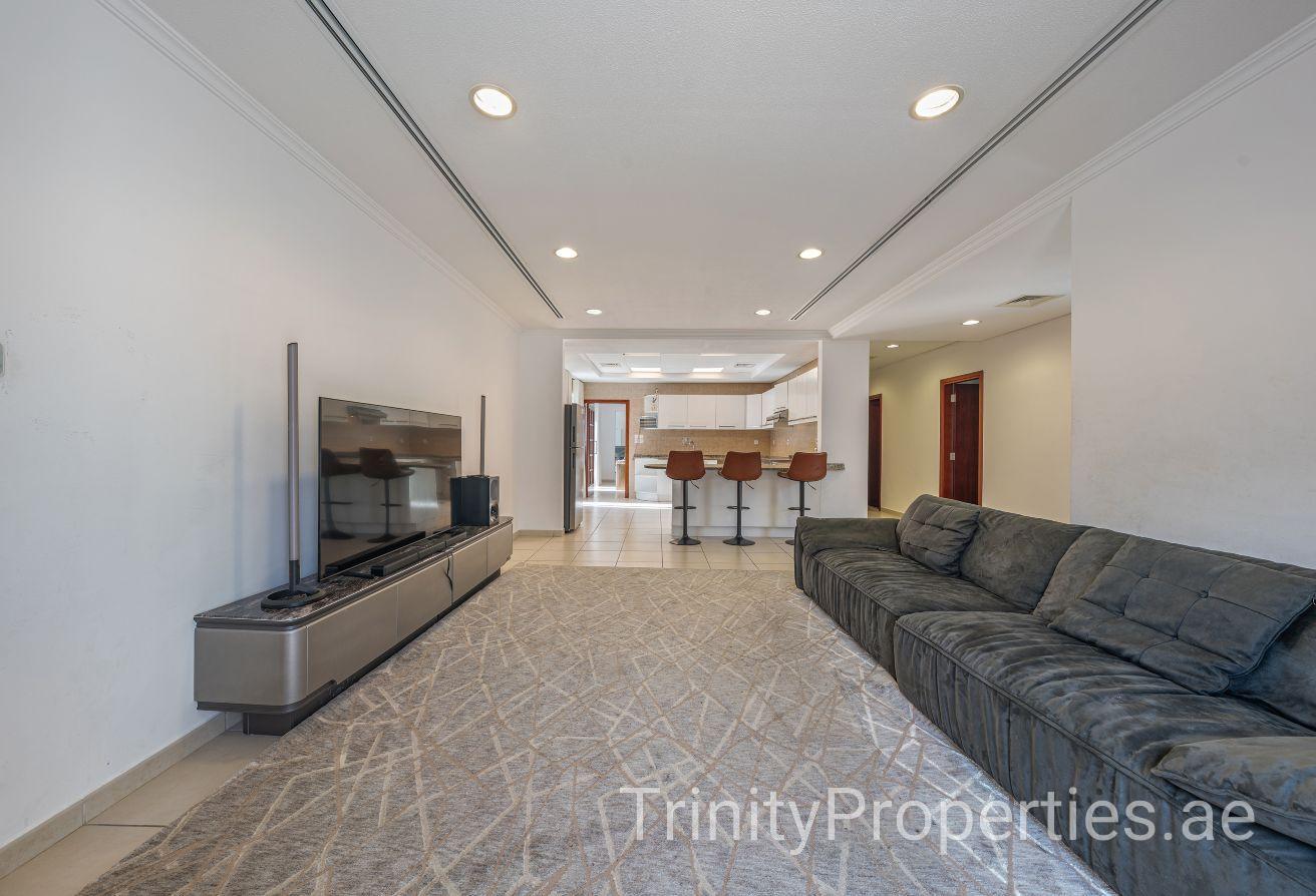 Exclusive | Unfurnished | 9,879 sqft Huge Plot photo 4