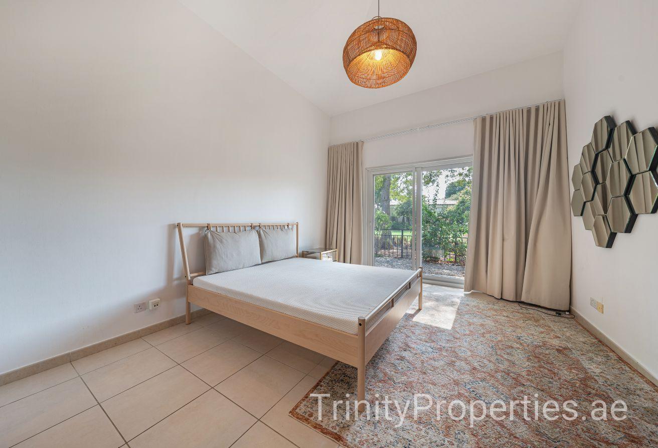 Exclusive | Unfurnished | 9,879 sqft Huge Plot photo 7