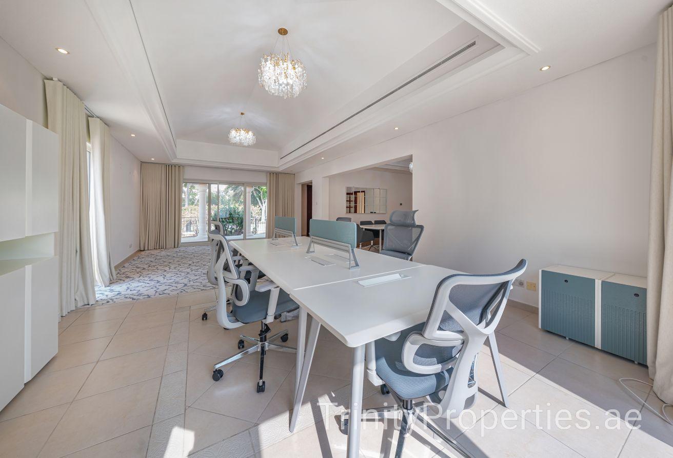 Exclusive | Unfurnished | 9,879 sqft Huge Plot photo 11