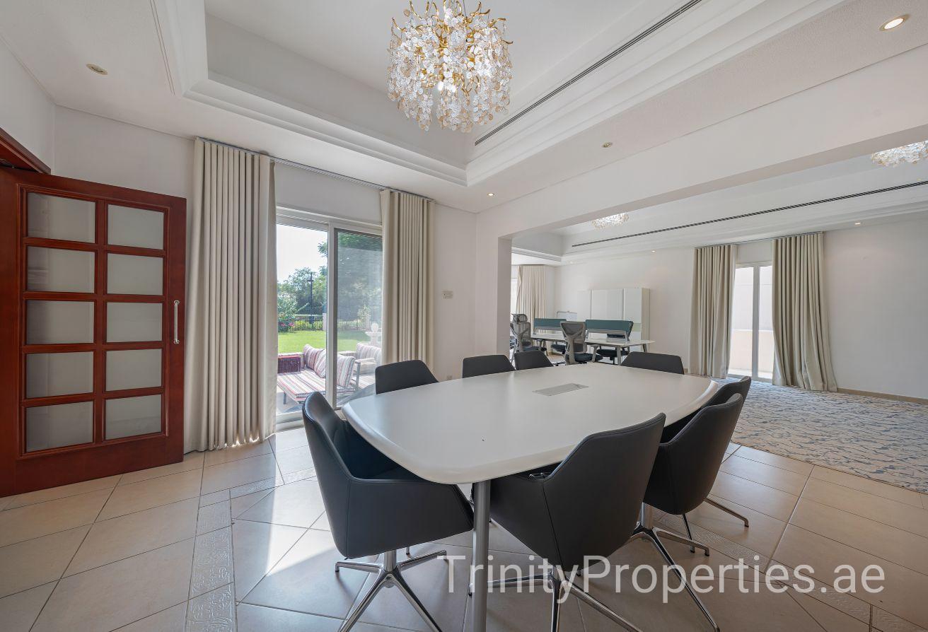 Exclusive | Unfurnished | 9,879 sqft Huge Plot photo 10