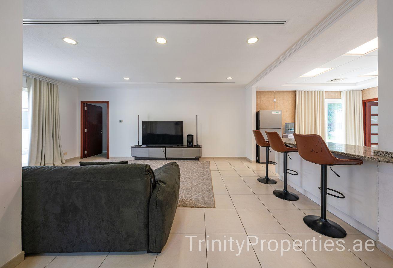 Exclusive | Unfurnished | 9,879 sqft Huge Plot photo 13
