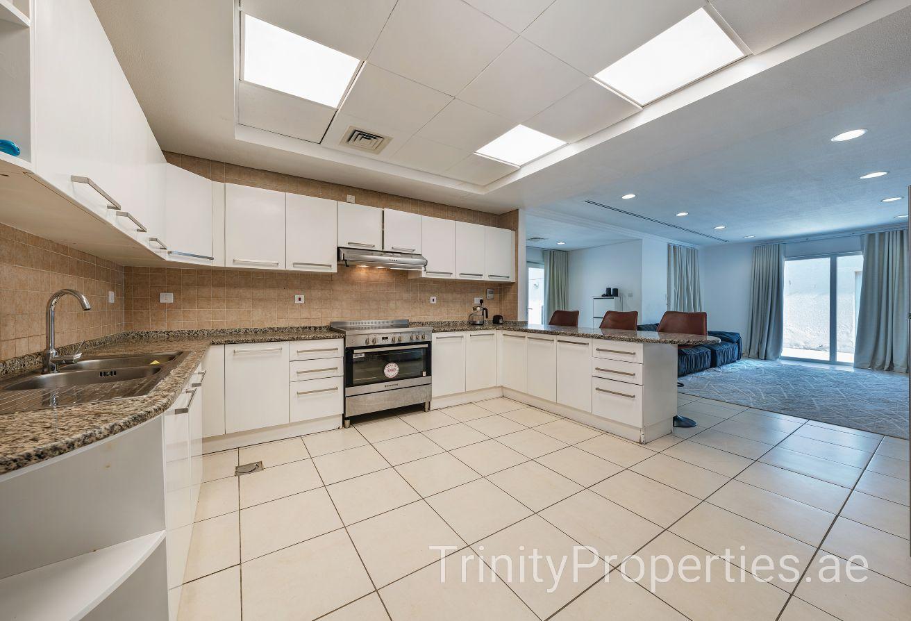 Exclusive | Unfurnished | 9,879 sqft Huge Plot photo 9