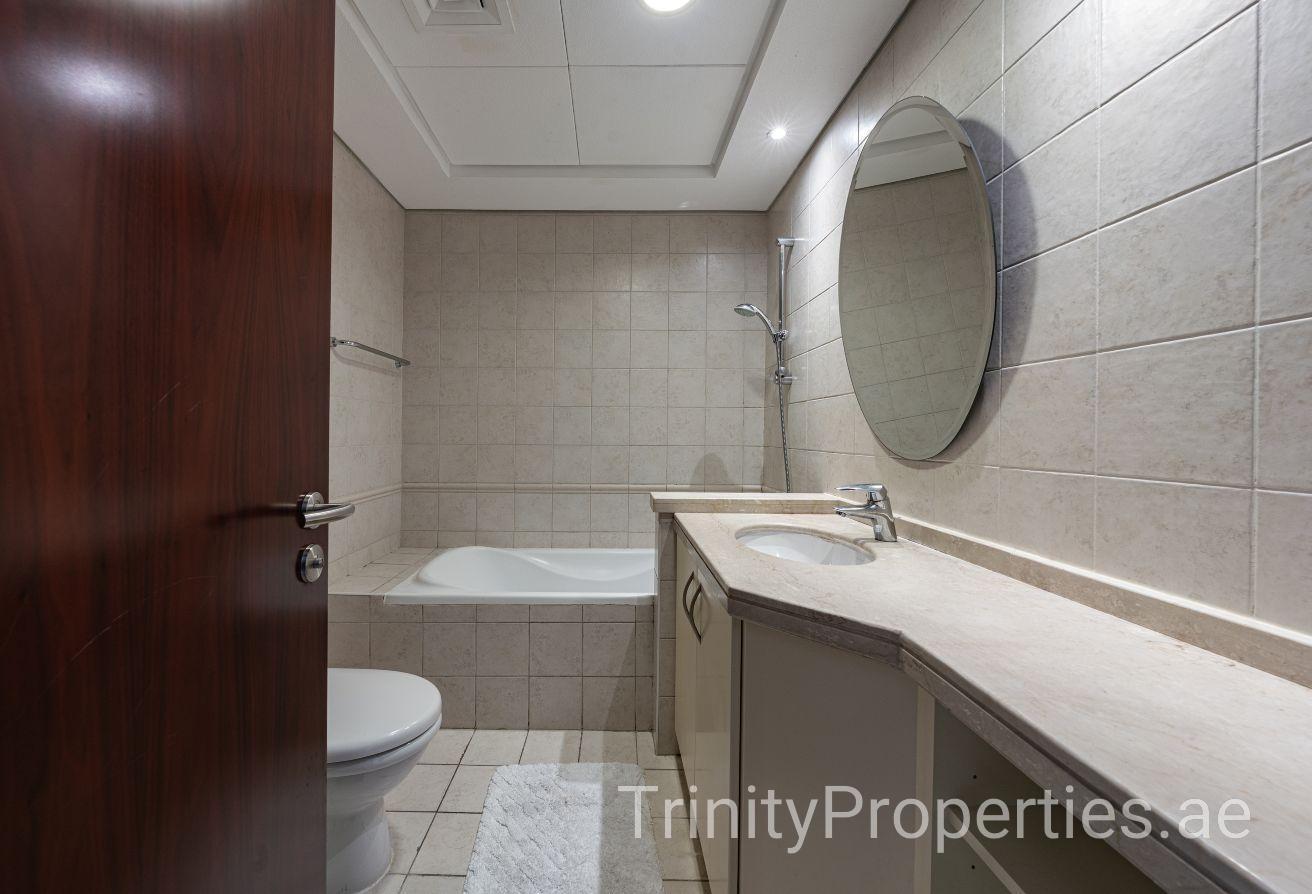 Exclusive | Unfurnished | 9,879 sqft Huge Plot photo 21