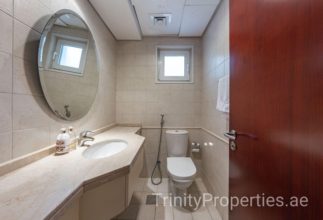 Exclusive | Unfurnished | 9,879 sqft Huge Plot photo 20