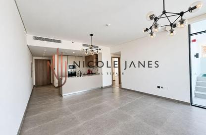 Apartment - 2 - 3 for sale in Oxford Terraces - District 11 - Jumeirah Village Circle - Dubai Apartment - 2 - 3 for sale in Oxford Terraces - District 11 - Jumeirah Village Circle - Dubai