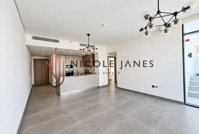 153287113 - Property Image 3