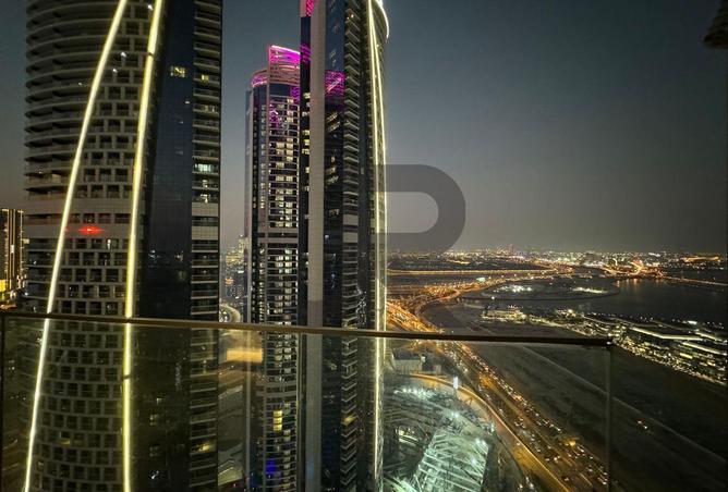 131566178 - صورة العقار 2