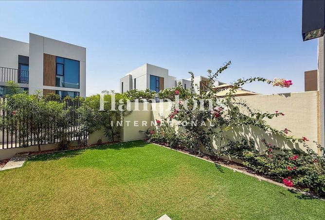 84899147 - صورة العقار 2