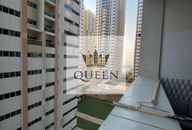 90918112 - صورة العقار 2