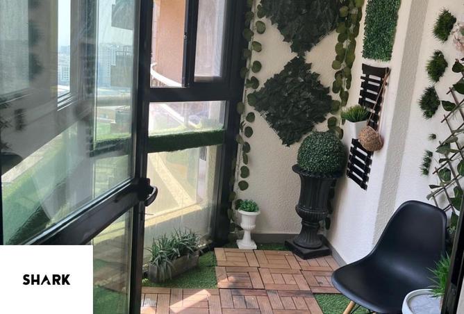 63669197 - Property Main Image