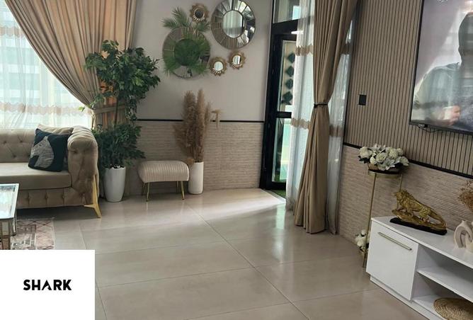 63669197 - Property Image 3