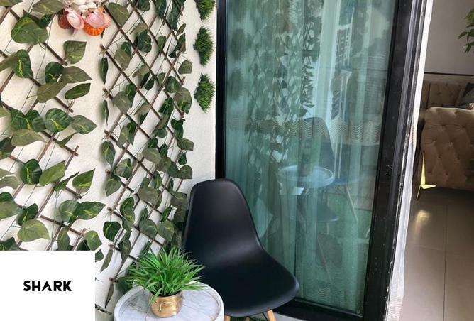 63669197 - Property Image 2