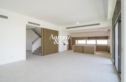 Villa - 5 - 7 for rent in Tilal Al Furjan - Al Furjan - Dubai