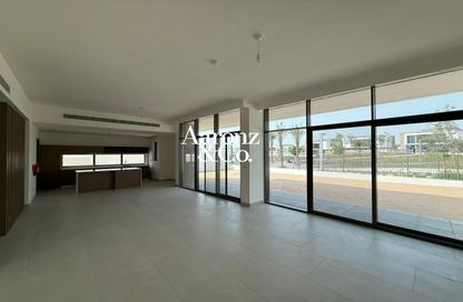 Villa - 5 - 7 for rent in Tilal Al Furjan - Al Furjan - Dubai