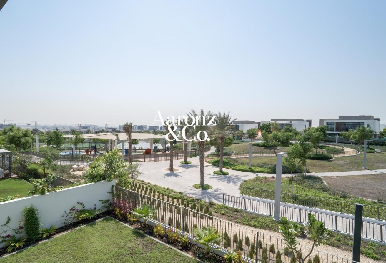 Large Plot | Landscape | Vacant | Ready To Move In photo 27