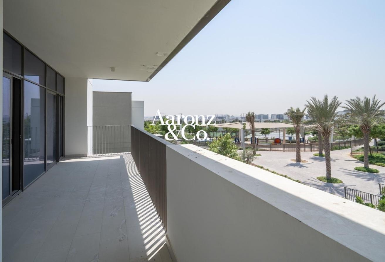 Large Plot | Landscape | Vacant | Ready To Move In photo 26