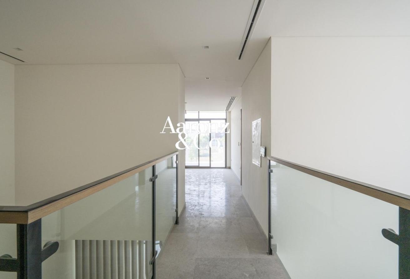 Large Plot | Landscape | Vacant | Ready To Move In photo 14